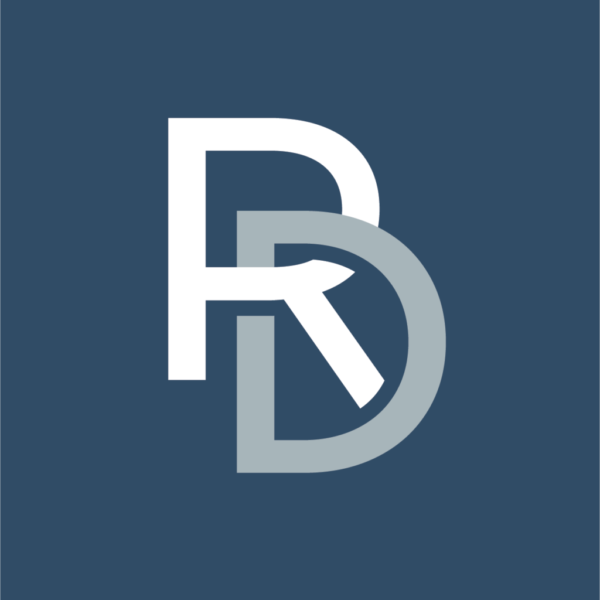 Robbins & DeWitt icon