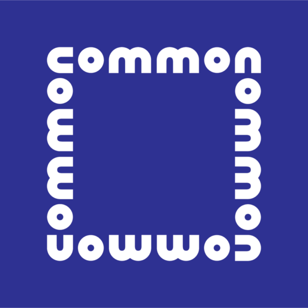 common icon